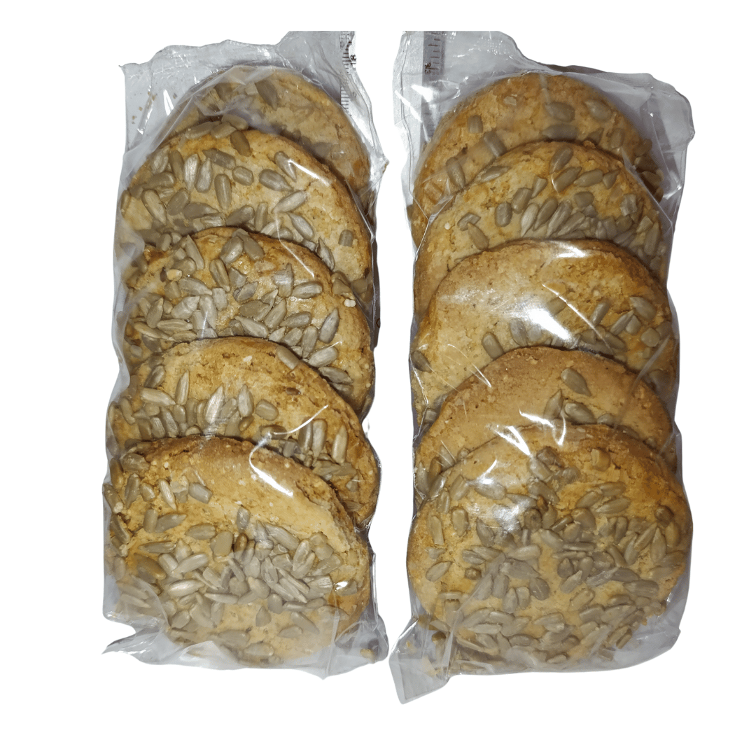 Imagen de Semilla de girasol